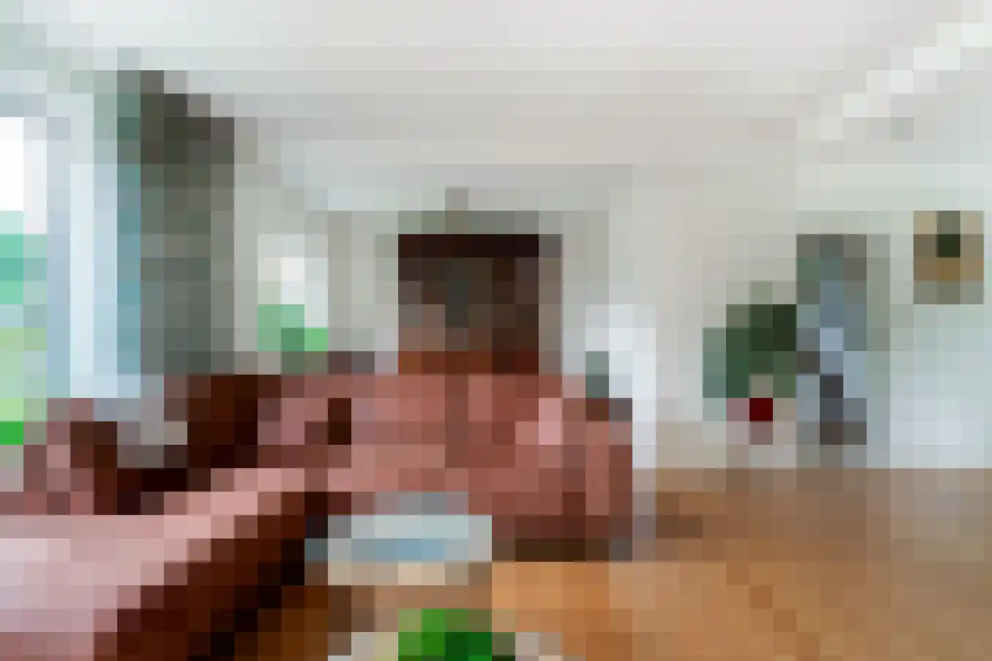 de Lijsterbes 11 A Didam thumbnail 28