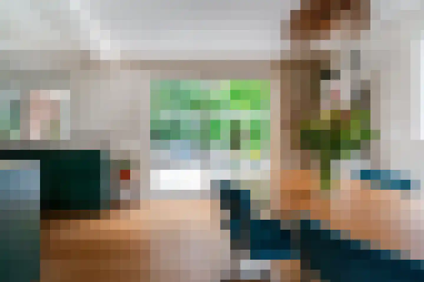 de Lijsterbes 11 A Didam thumbnail 29