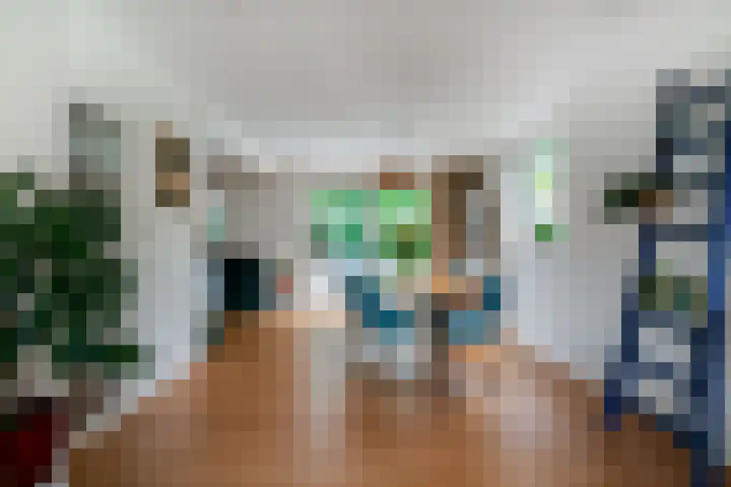 de Lijsterbes 11 A Didam thumbnail 30