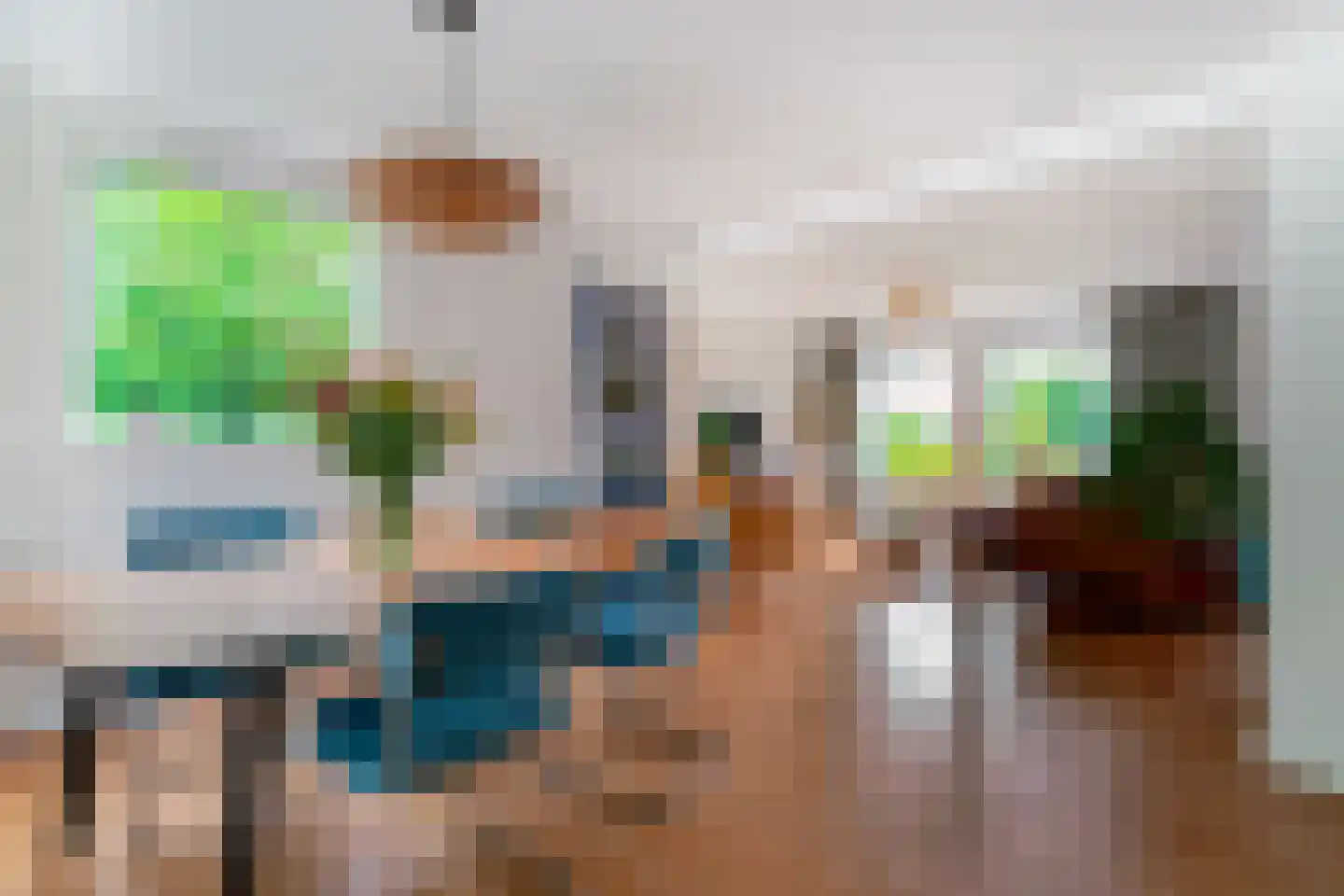 de Lijsterbes 11 A Didam thumbnail 31