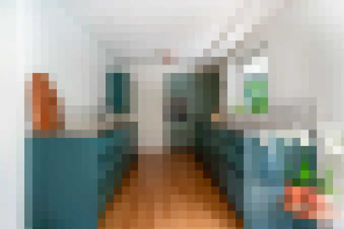 de Lijsterbes 11 A Didam thumbnail 32