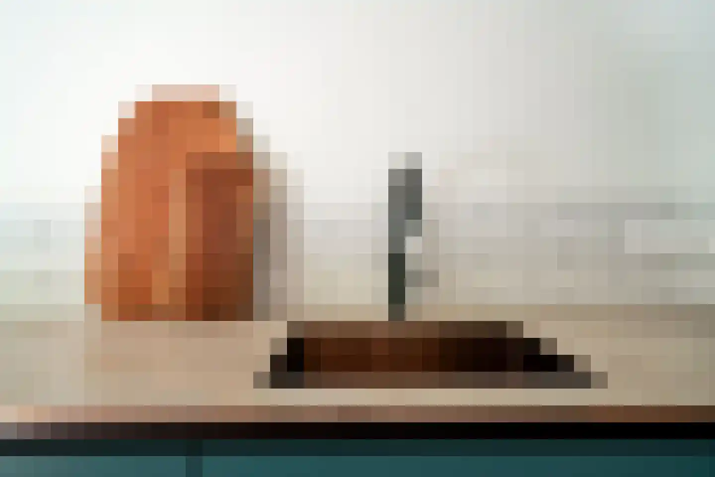 de Lijsterbes 11 A Didam thumbnail 33