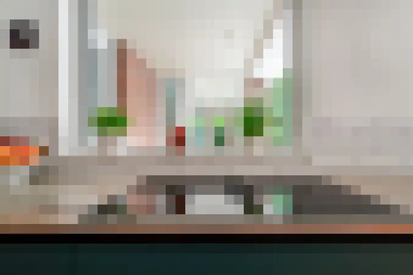 de Lijsterbes 11 A Didam thumbnail 34