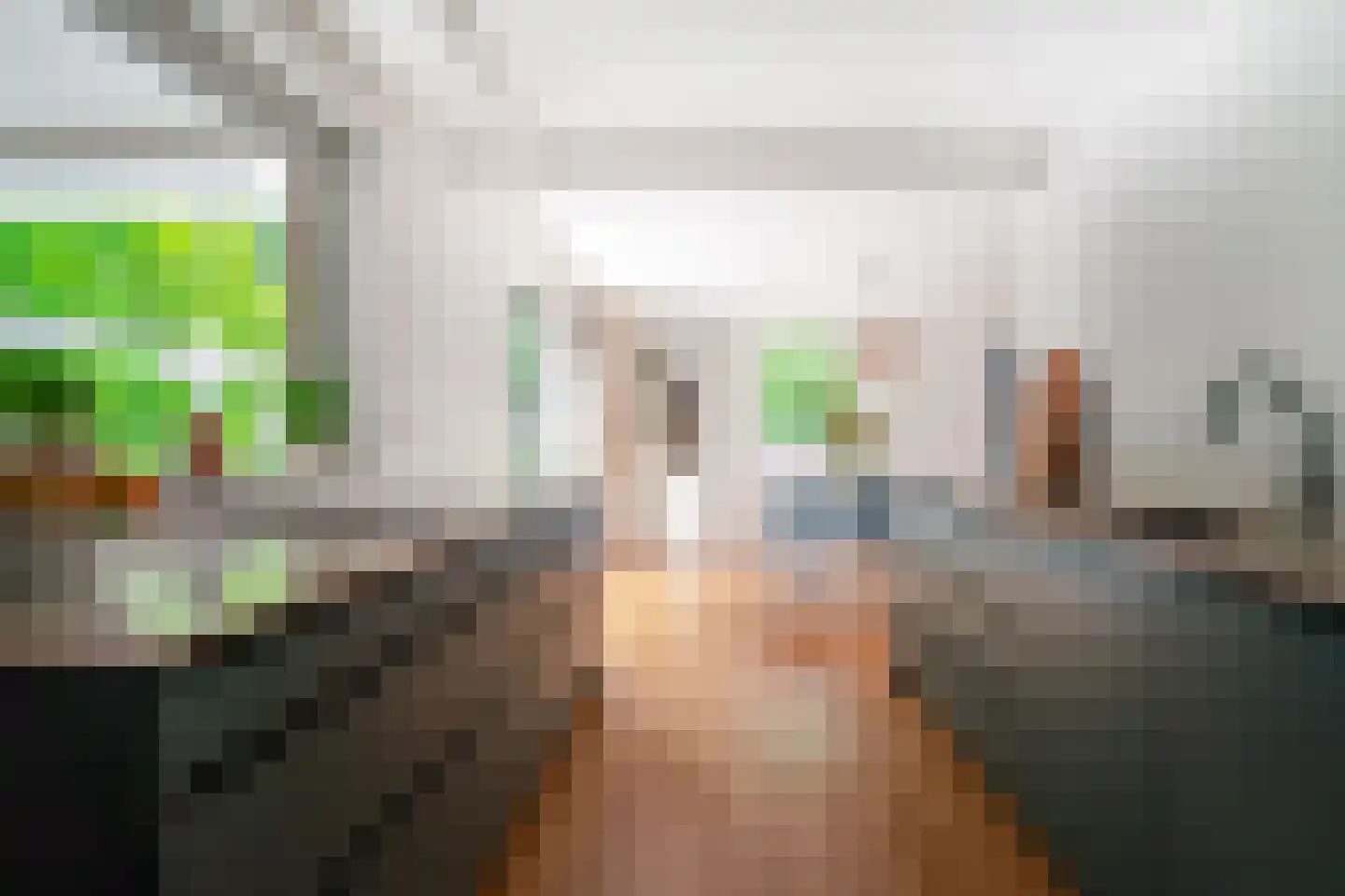 de Lijsterbes 11 A Didam thumbnail 35