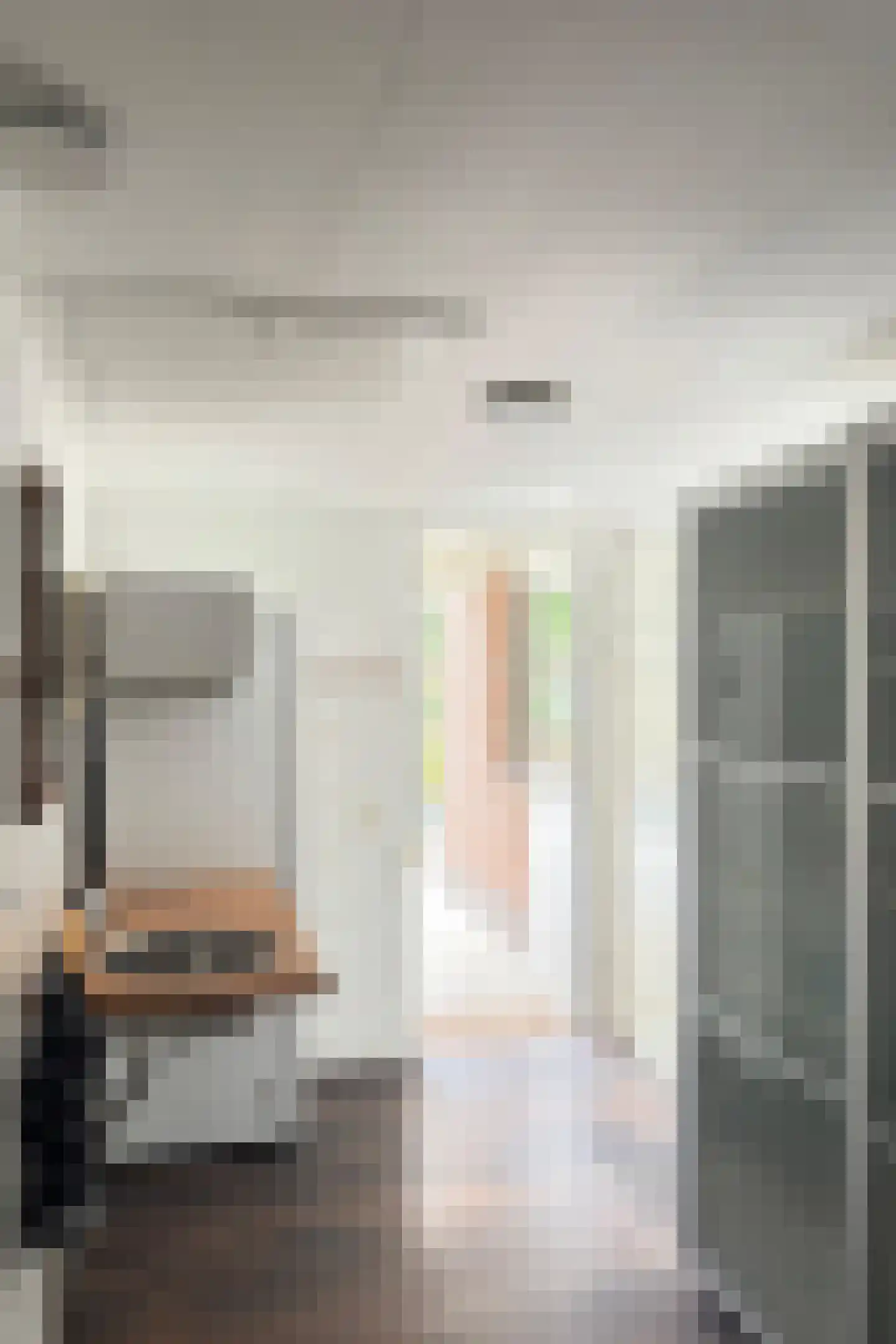 de Lijsterbes 11 A Didam thumbnail 36