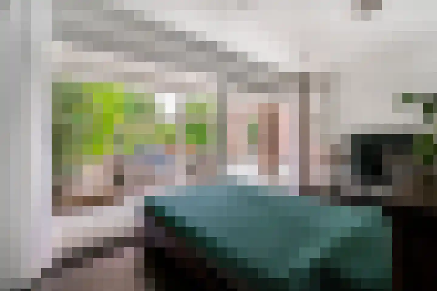 de Lijsterbes 11 A Didam thumbnail 37