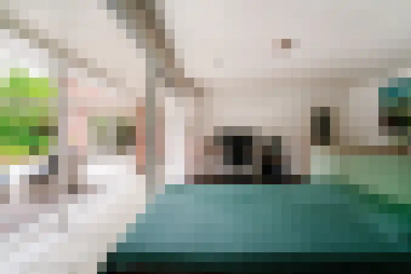 de Lijsterbes 11 A Didam thumbnail 38