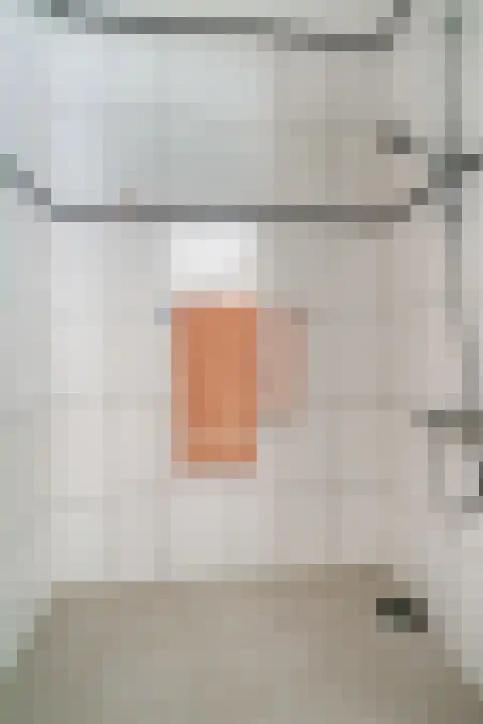 de Lijsterbes 11 A Didam thumbnail 39