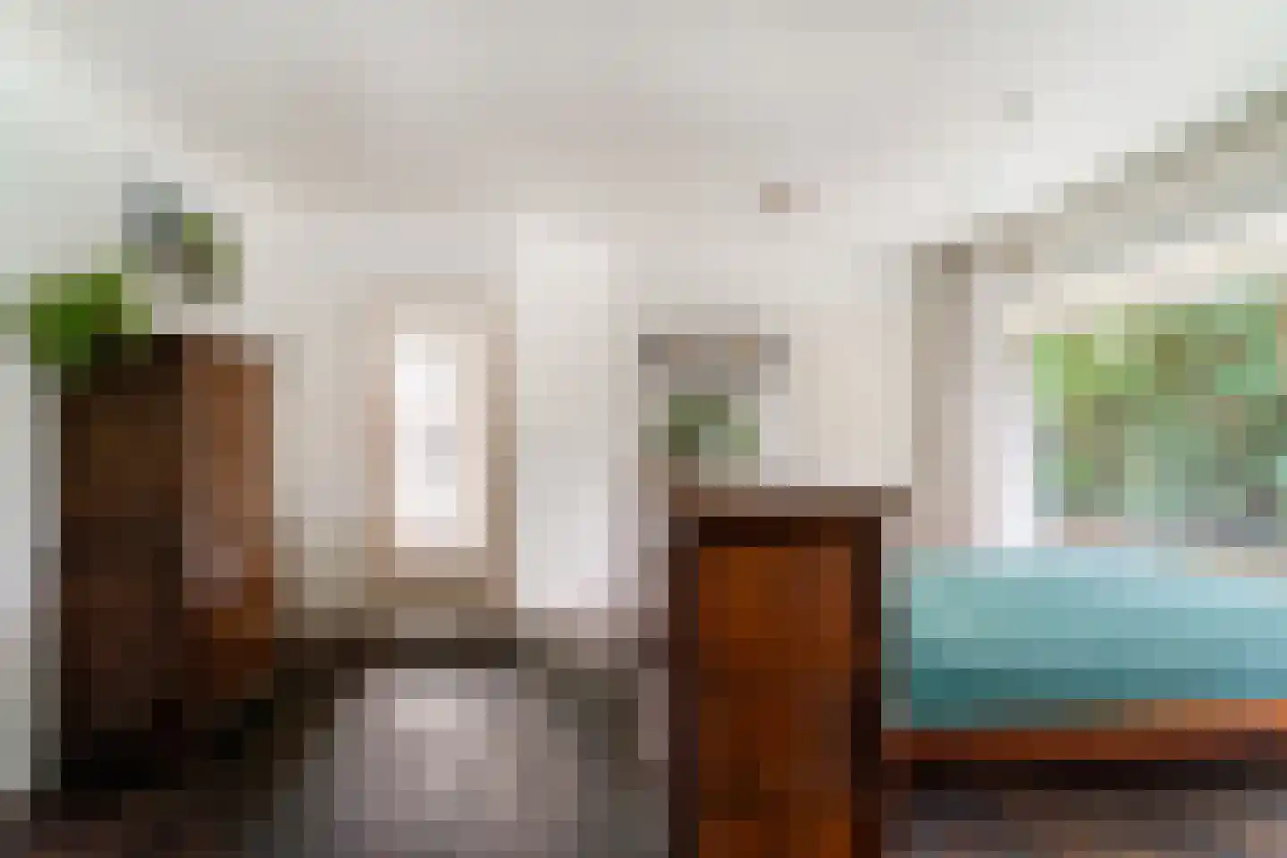 de Lijsterbes 11 A Didam thumbnail 40