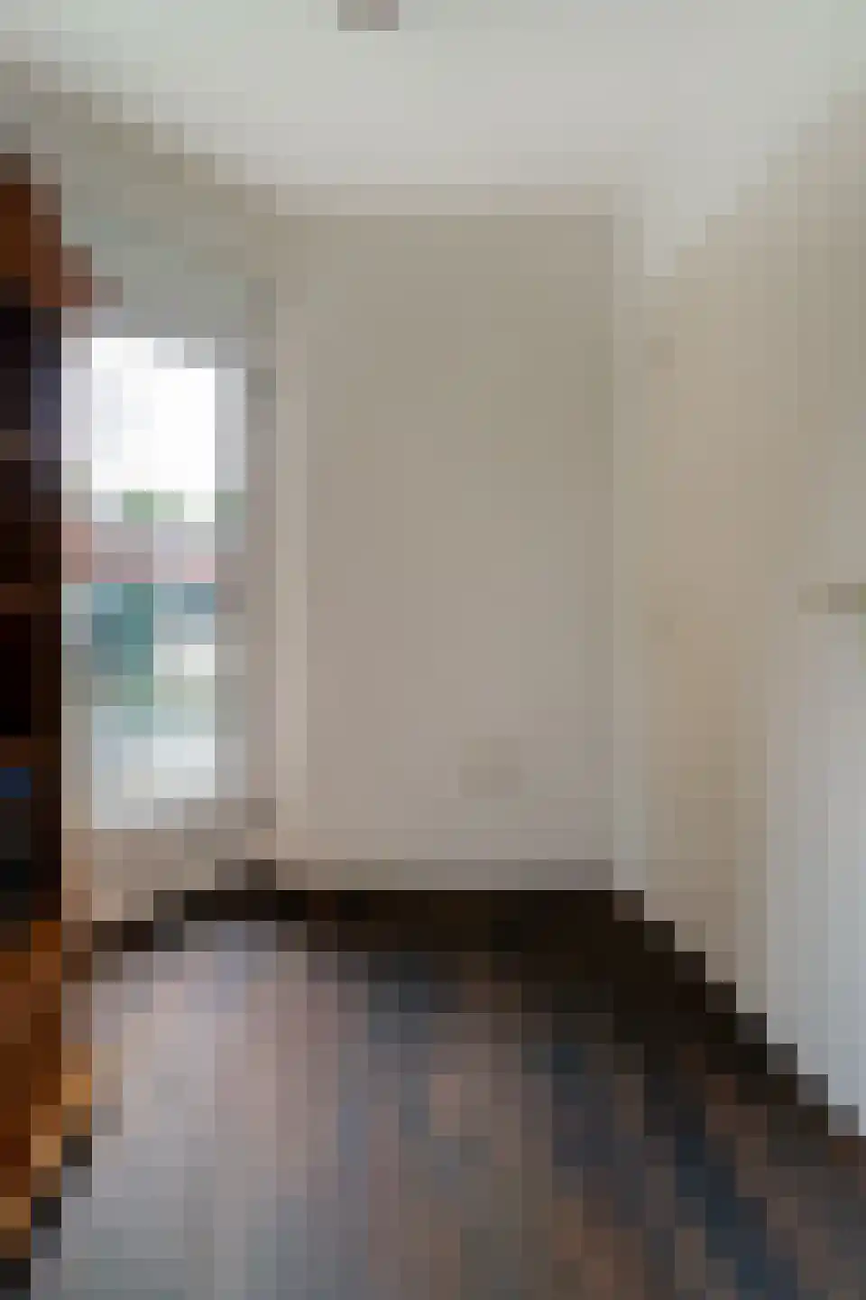 de Lijsterbes 11 A Didam thumbnail 41