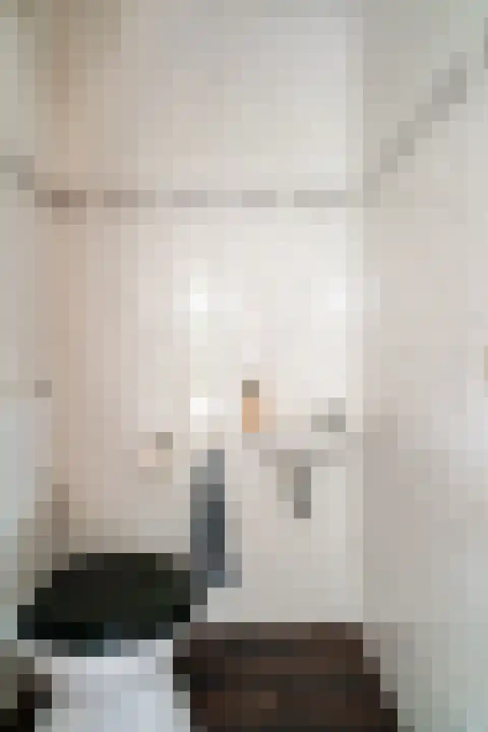 de Lijsterbes 11 A Didam thumbnail 42