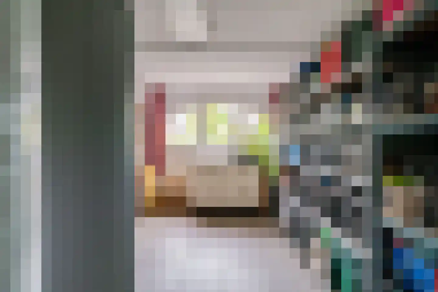 de Lijsterbes 11 A Didam thumbnail 43
