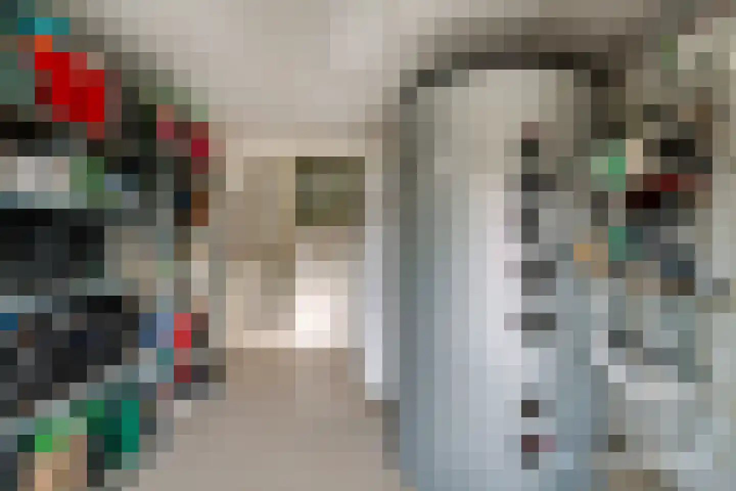 de Lijsterbes 11 A Didam thumbnail 44