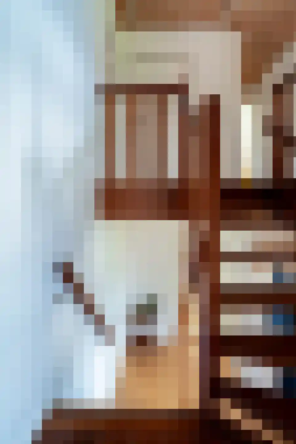 de Lijsterbes 11 A Didam thumbnail 45