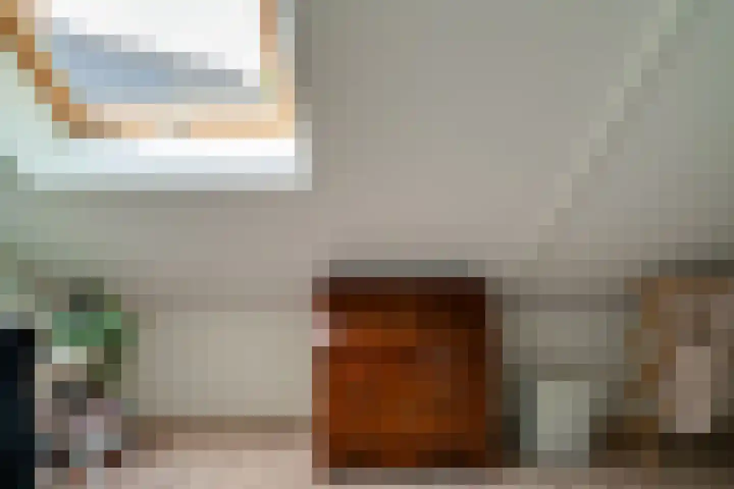 de Lijsterbes 11 A Didam thumbnail 47
