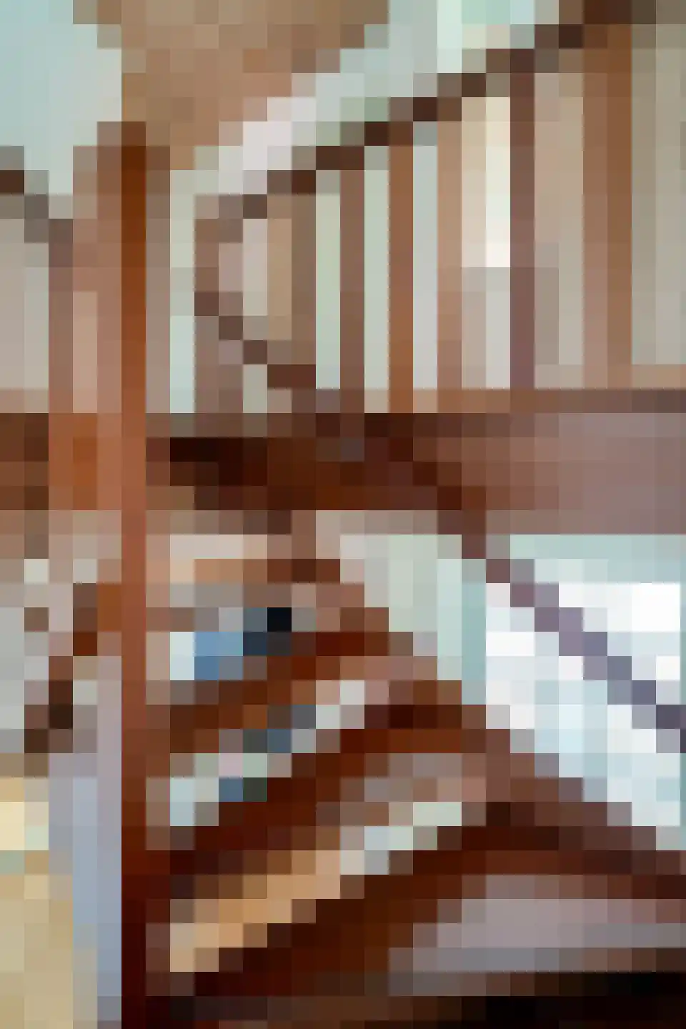 de Lijsterbes 11 A Didam thumbnail 49