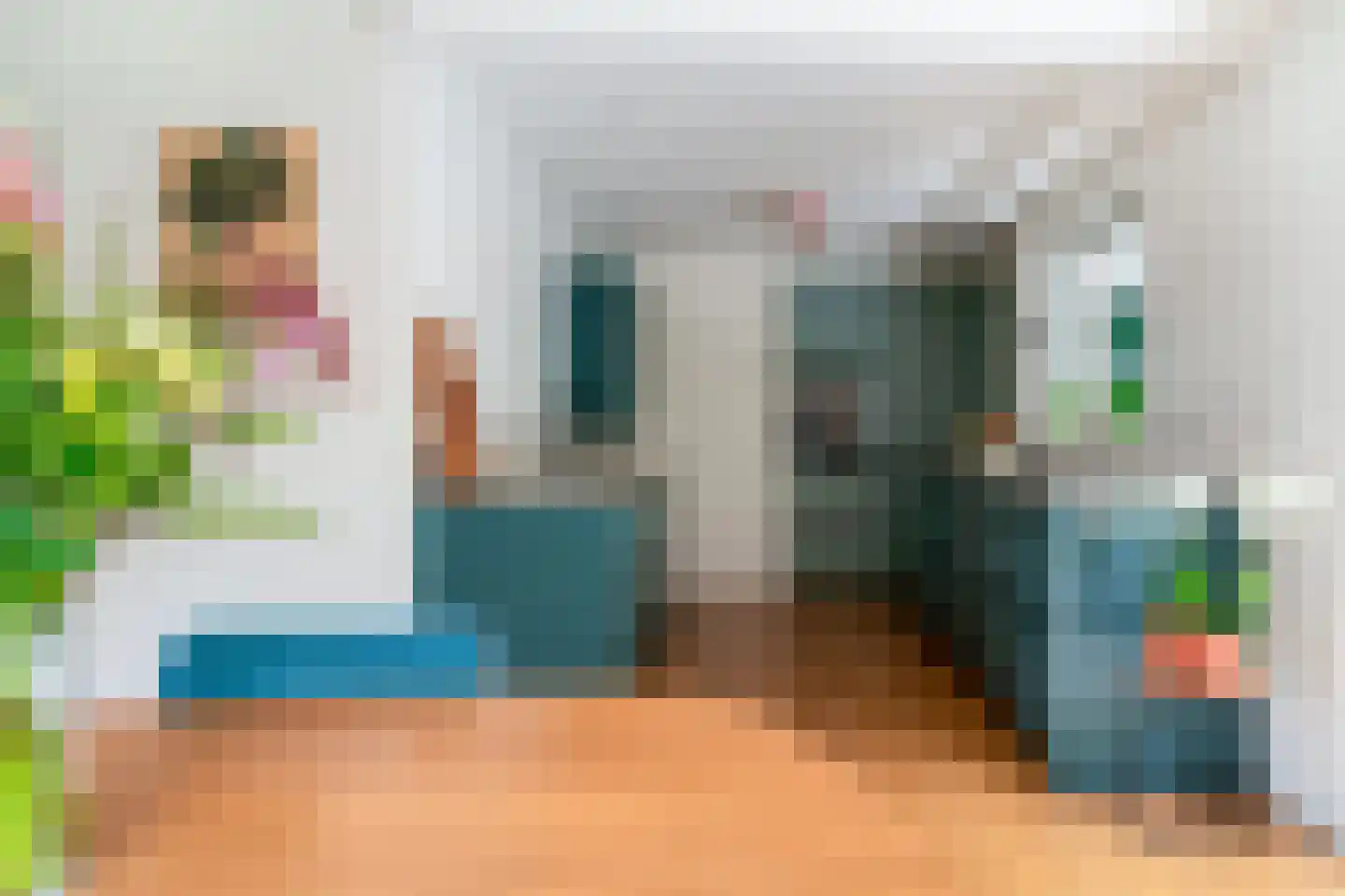 de Lijsterbes 11 A Didam thumbnail 5
