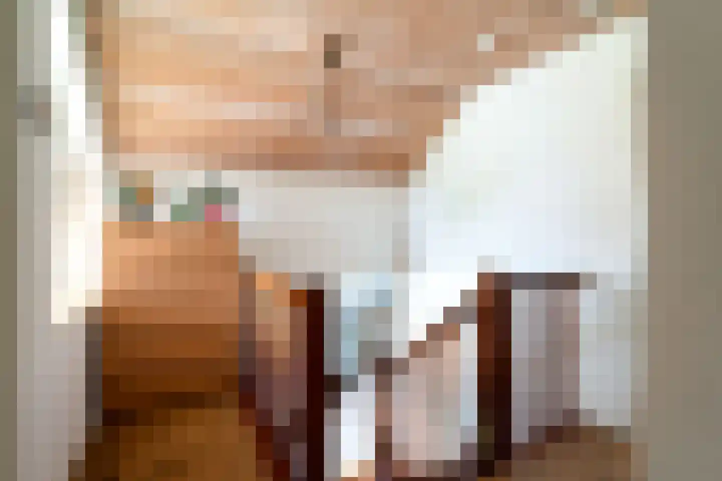 de Lijsterbes 11 A Didam thumbnail 50