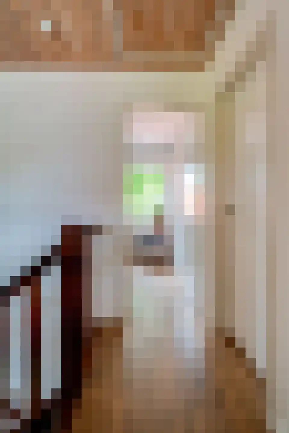 de Lijsterbes 11 A Didam thumbnail 51