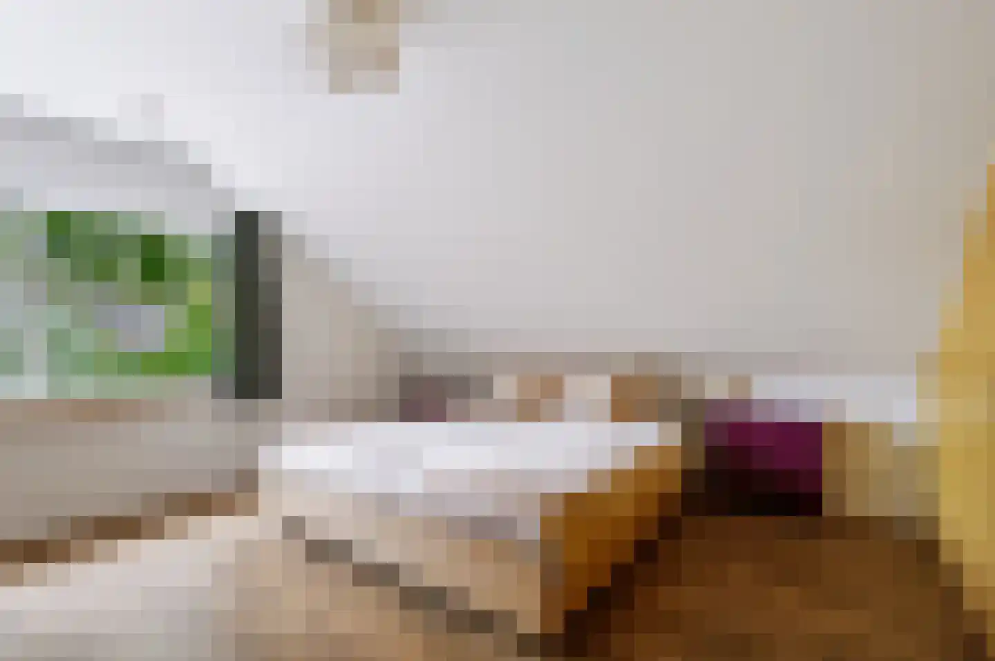 de Lijsterbes 11 A Didam thumbnail 53