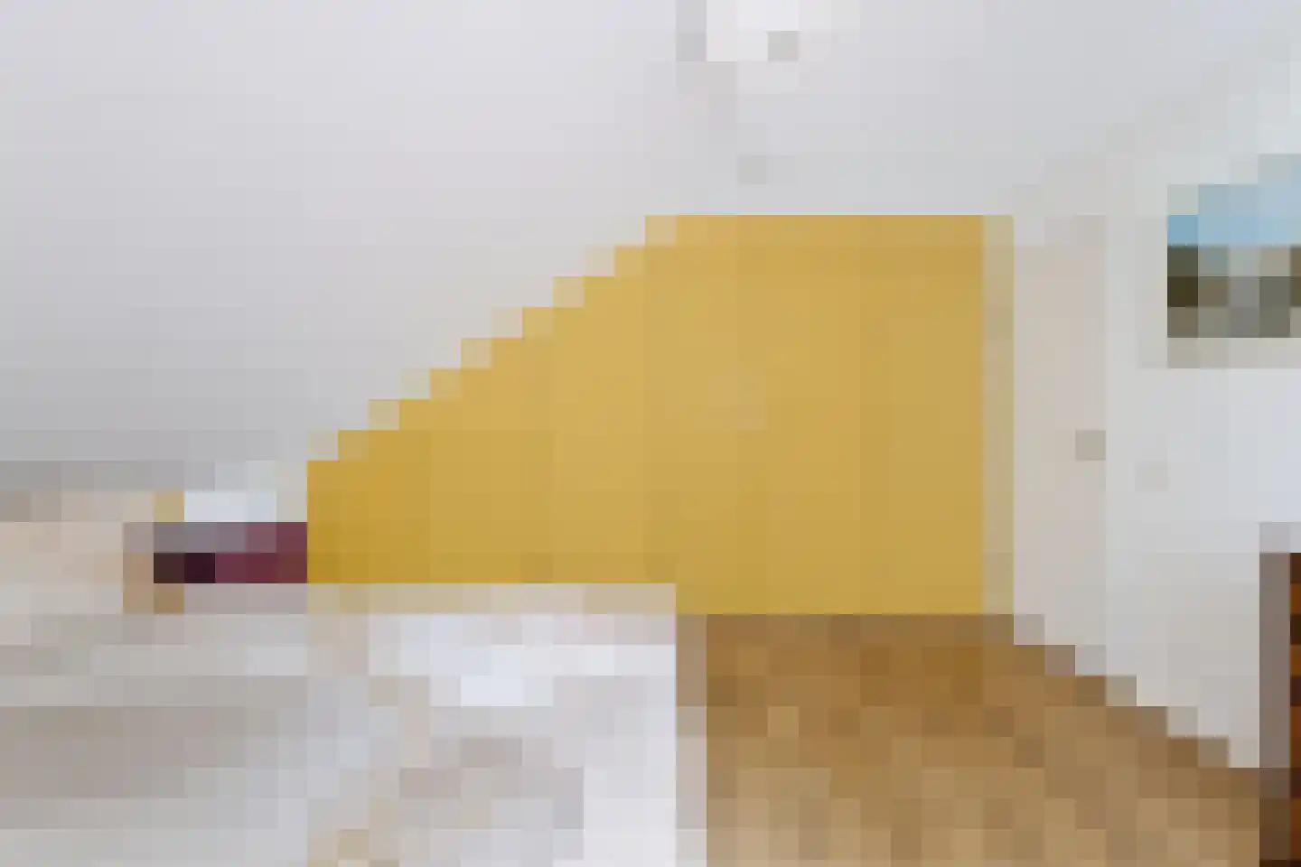 de Lijsterbes 11 A Didam thumbnail 54