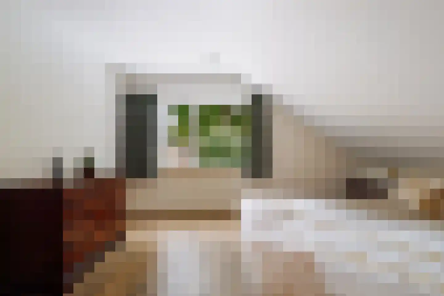 de Lijsterbes 11 A Didam thumbnail 55
