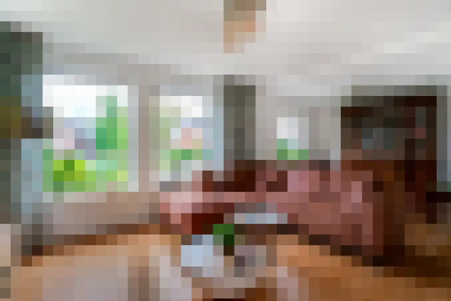de Lijsterbes 11 A Didam thumbnail 6