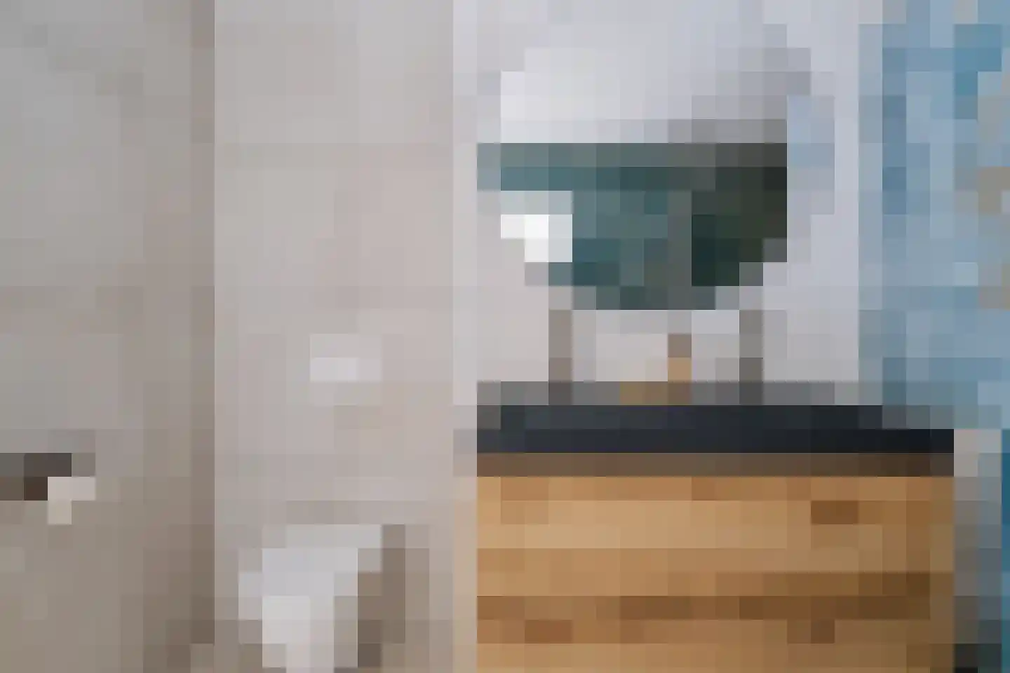 de Lijsterbes 11 A Didam thumbnail 60