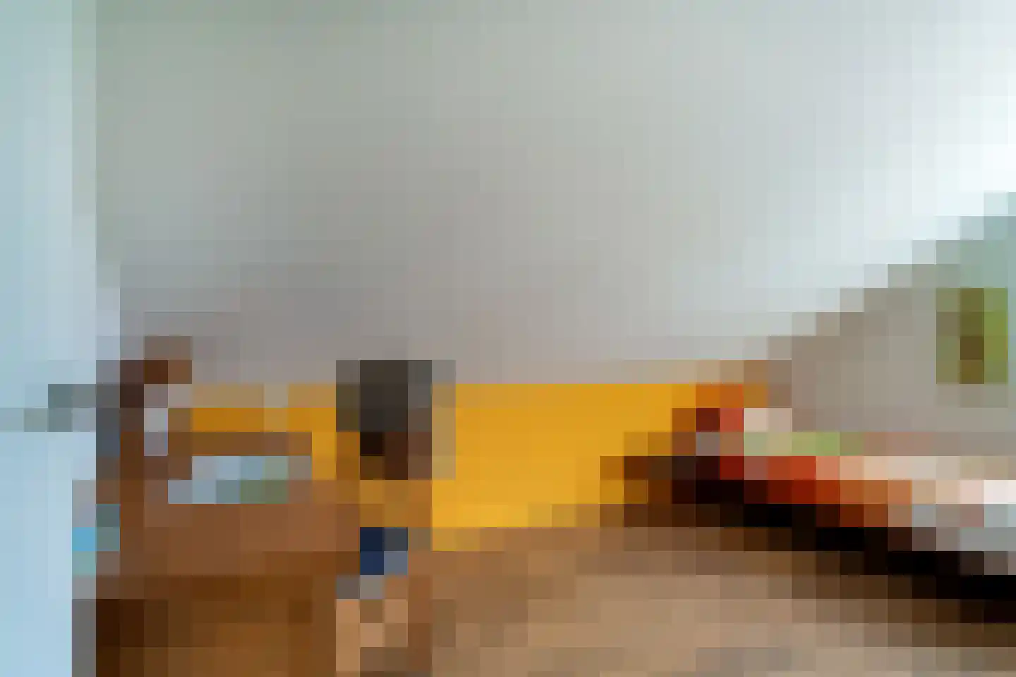de Lijsterbes 11 A Didam thumbnail 63