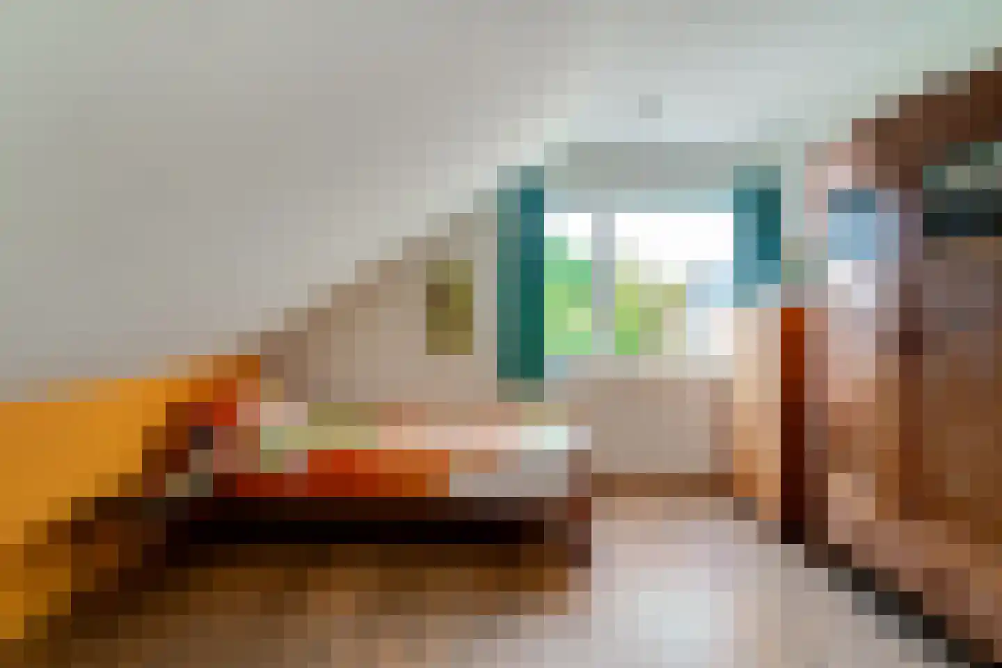 de Lijsterbes 11 A Didam thumbnail 64