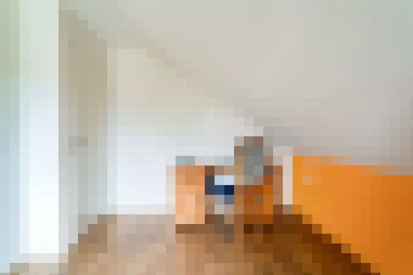 de Lijsterbes 11 A Didam thumbnail 65