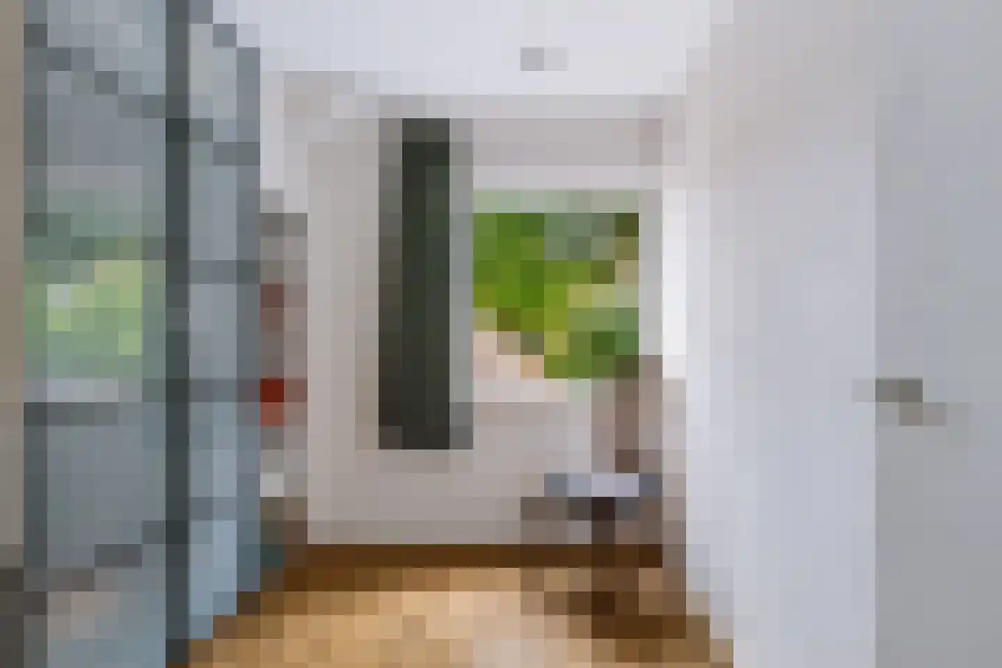 de Lijsterbes 11 A Didam thumbnail 66
