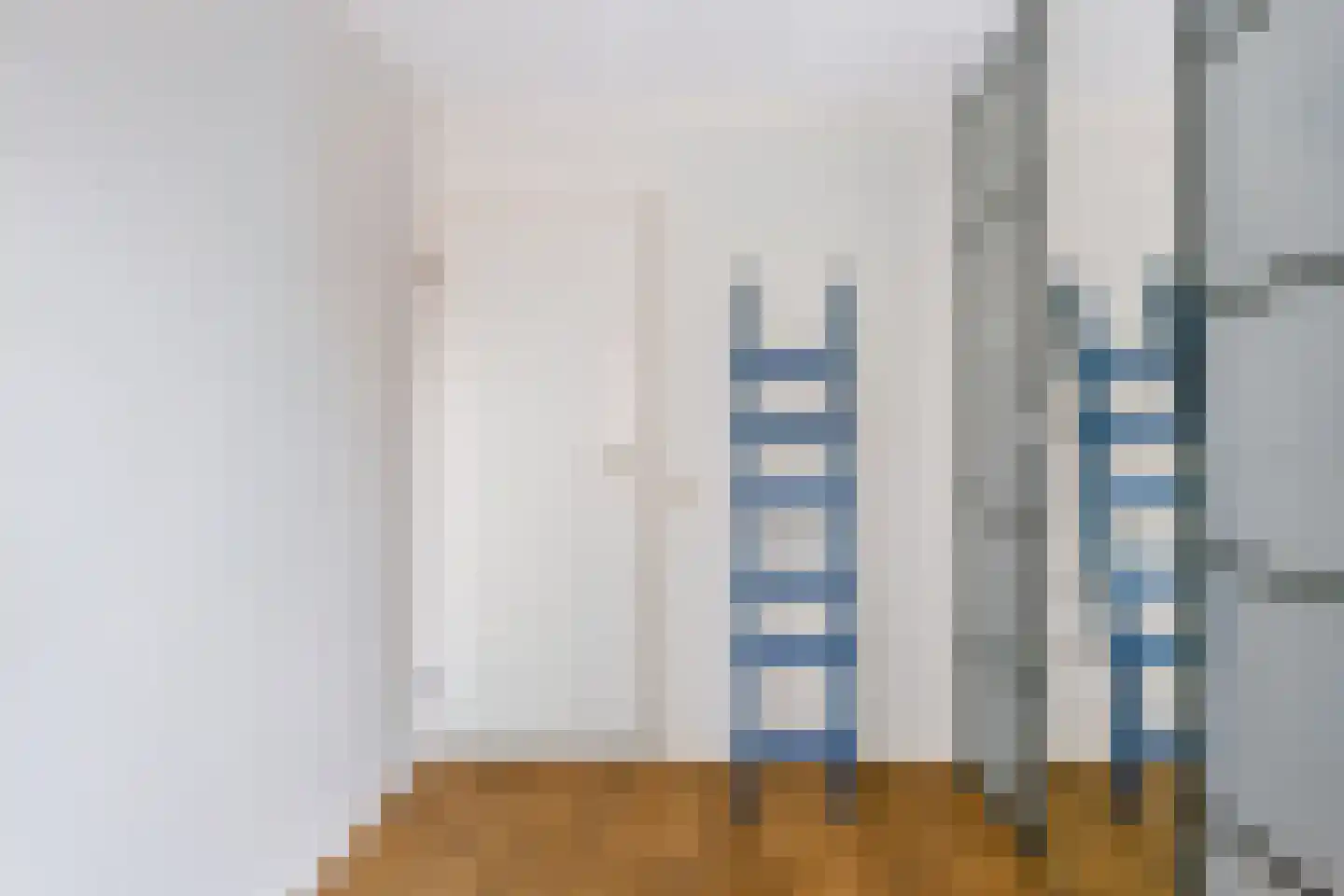de Lijsterbes 11 A Didam thumbnail 67