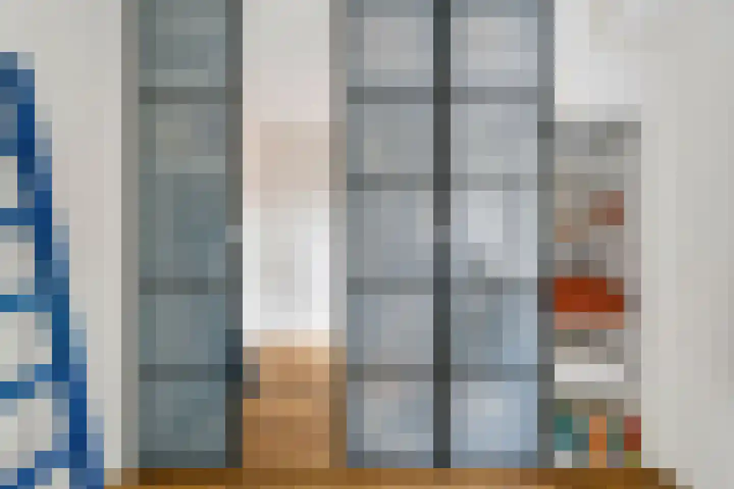de Lijsterbes 11 A Didam thumbnail 68