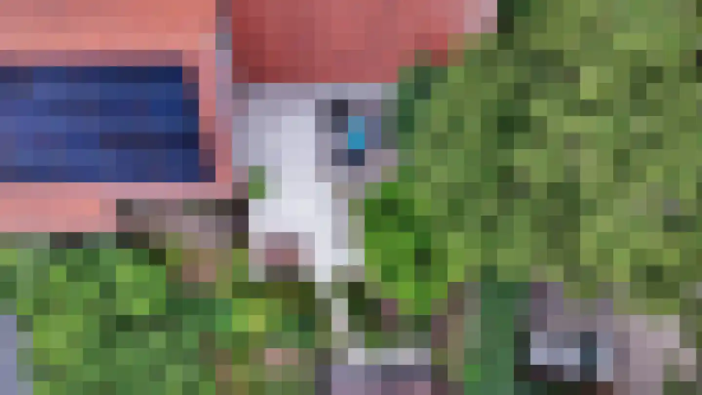 de Lijsterbes 11 A Didam thumbnail 69