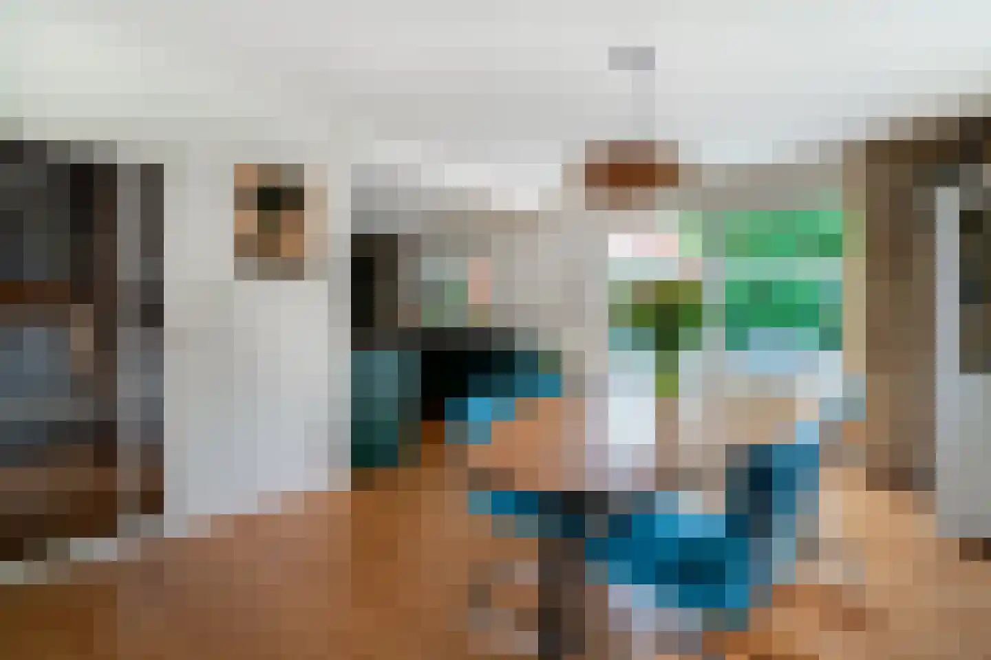de Lijsterbes 11 A Didam thumbnail 7