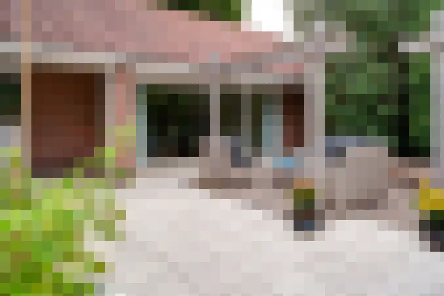 de Lijsterbes 11 A Didam thumbnail 70