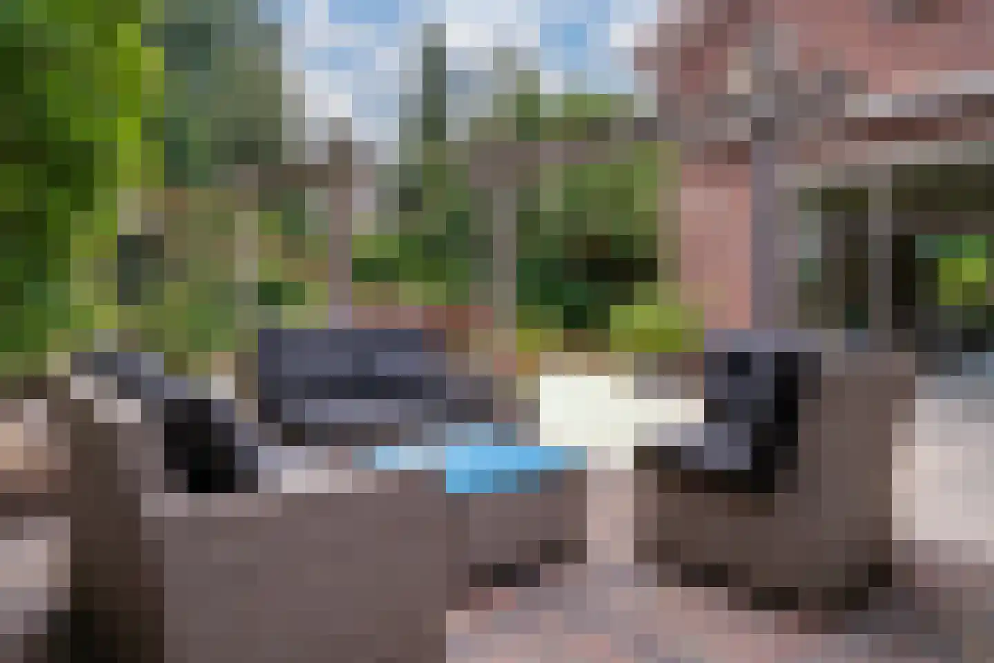 de Lijsterbes 11 A Didam thumbnail 75