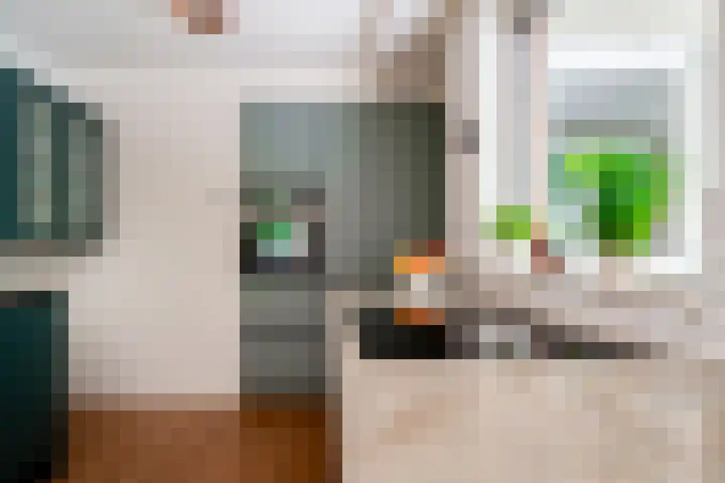de Lijsterbes 11 A Didam thumbnail 8