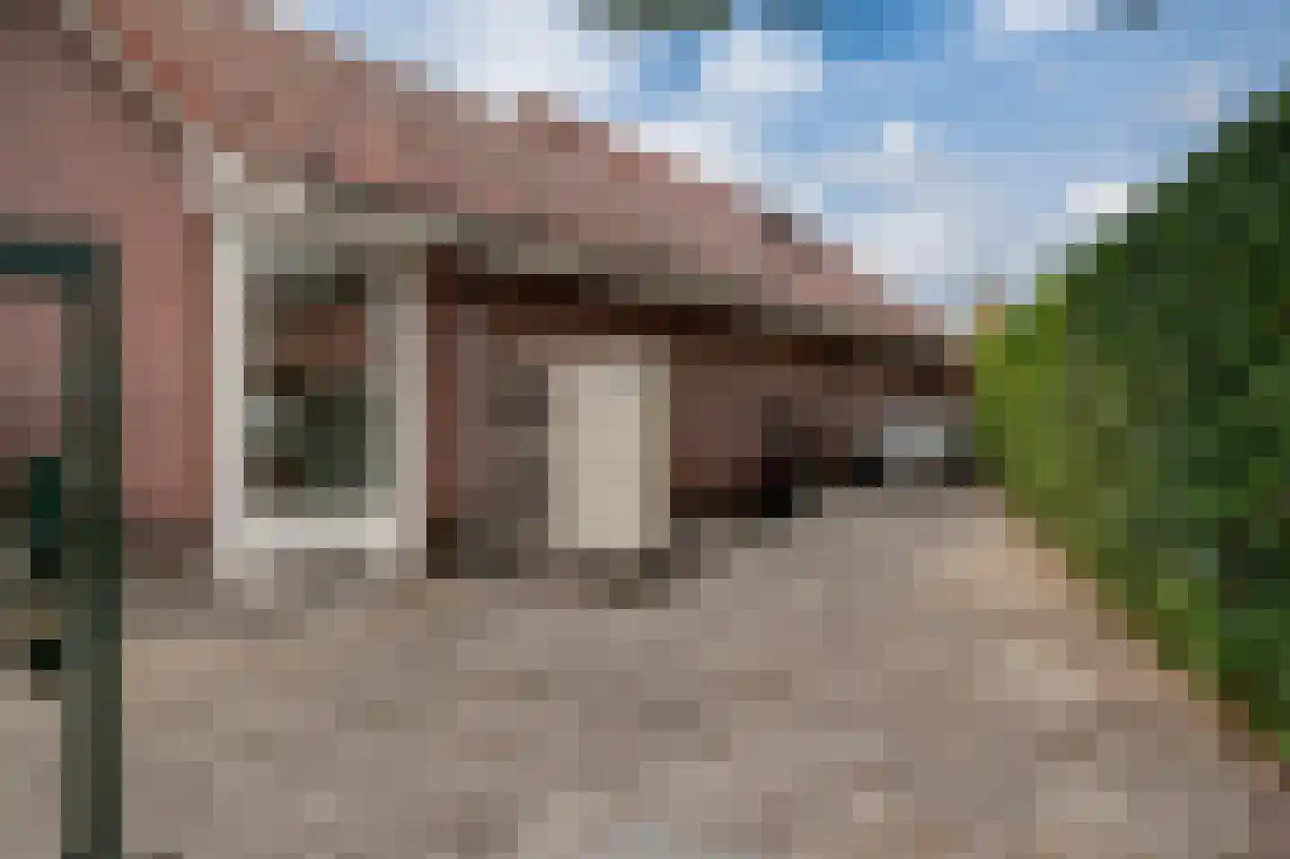 de Lijsterbes 11 A Didam thumbnail 80