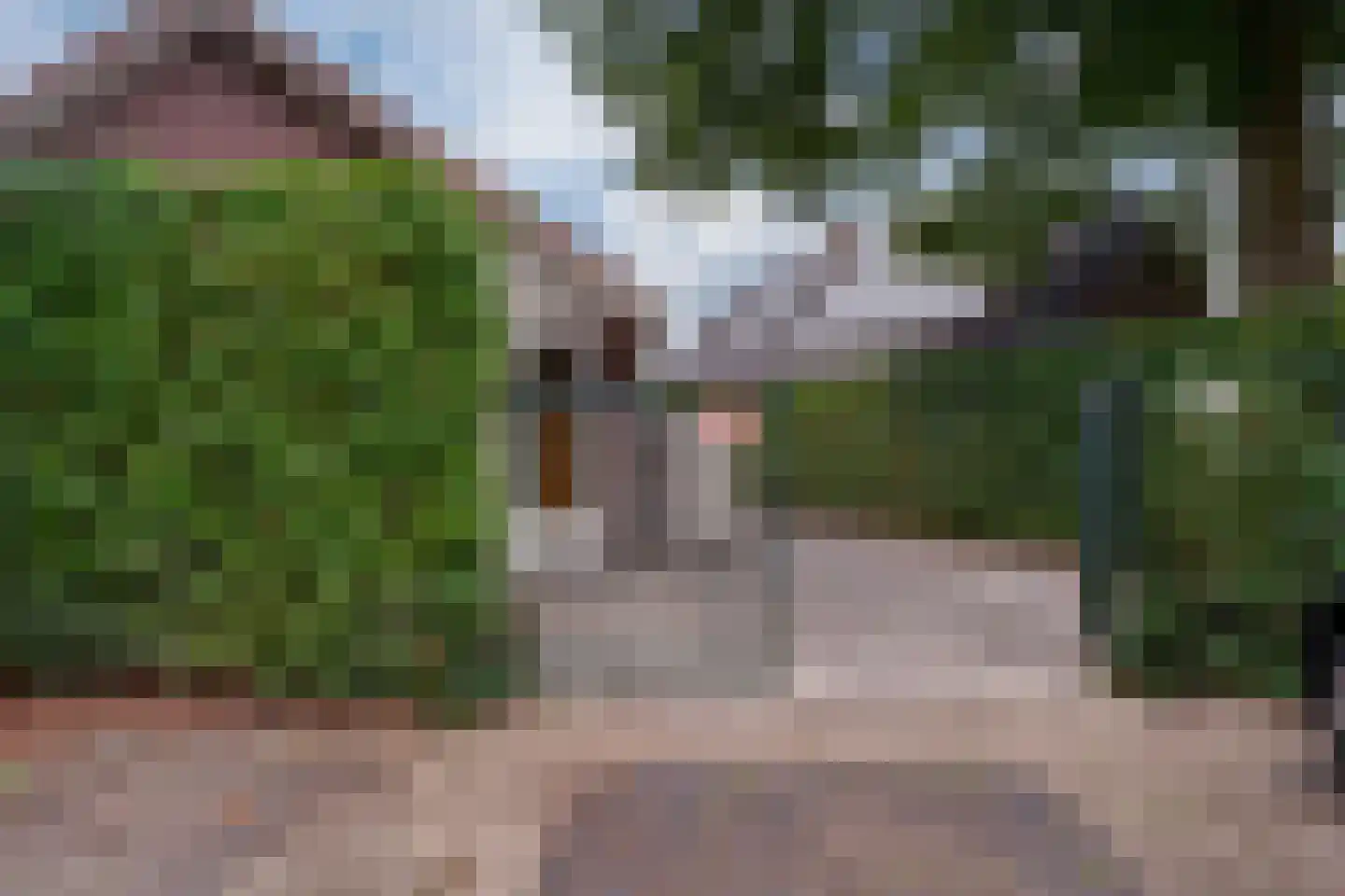 de Lijsterbes 11 A Didam thumbnail 81