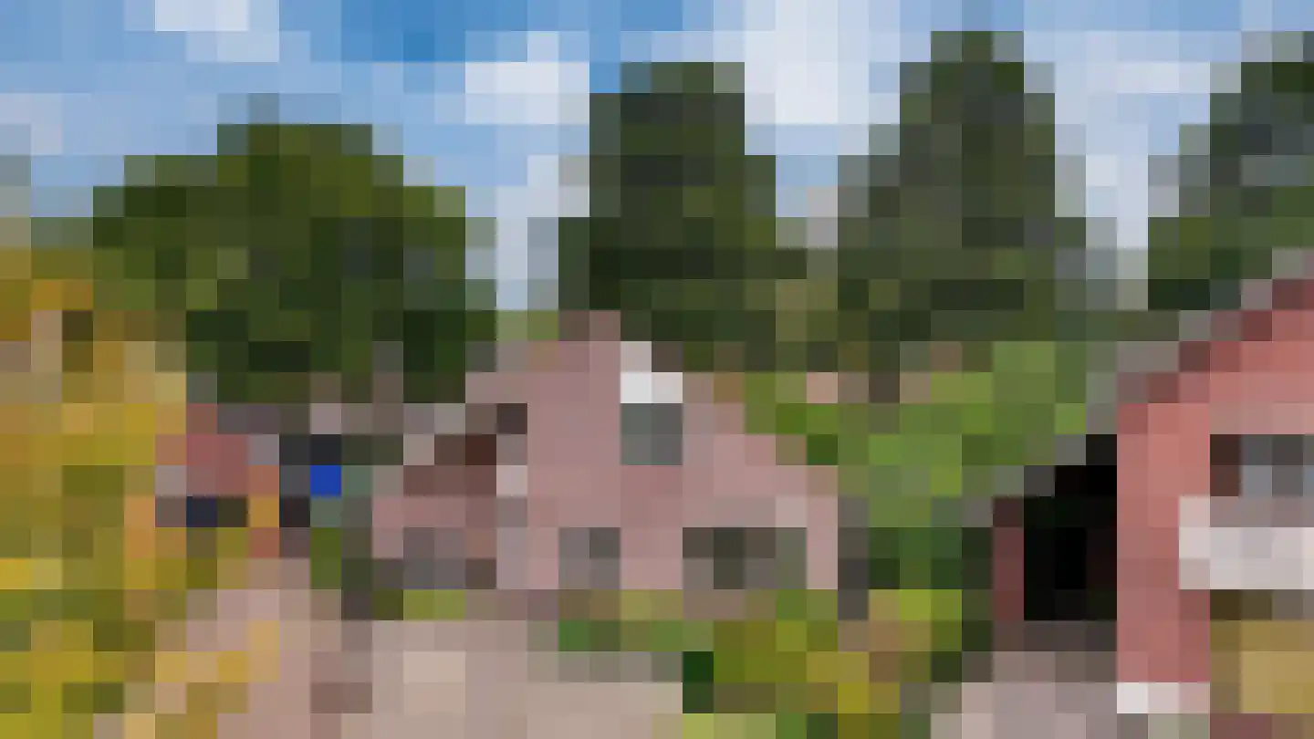 de Lijsterbes 11 A Didam thumbnail 83