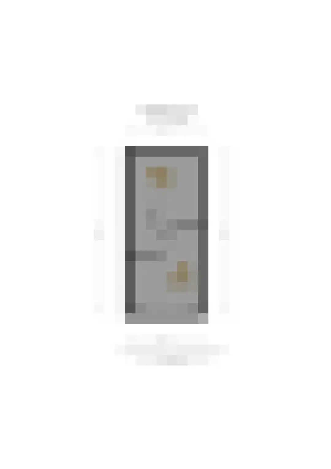 de Lijsterbes 11 A Didam thumbnail 88
