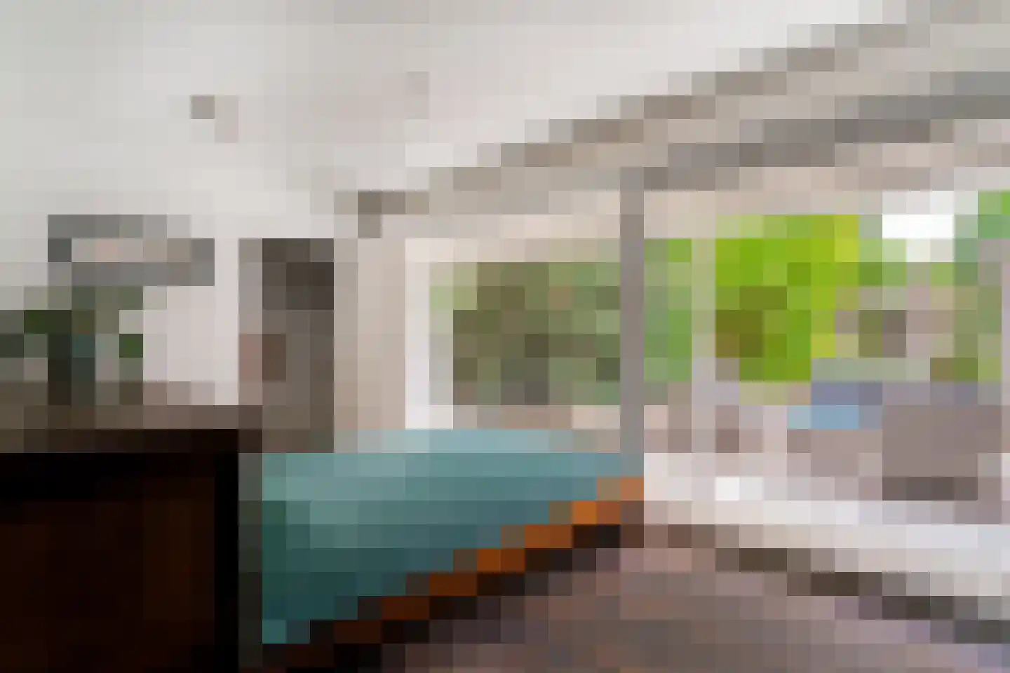 de Lijsterbes 11 A Didam thumbnail 9