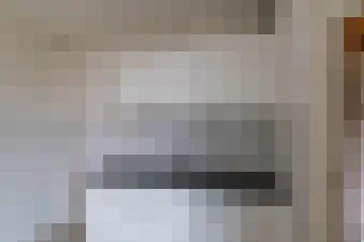 De Lijsterbes 15 Bedum thumbnail 10