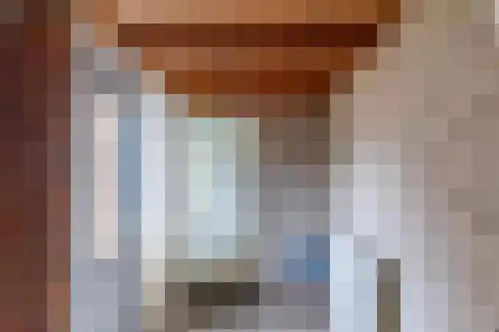 De Lijsterbes 15 Bedum thumbnail 12