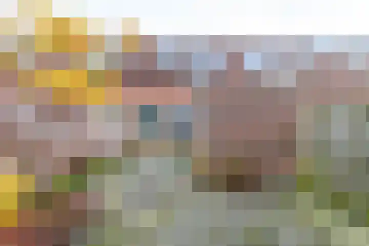 De Lijsterbes 15 Bedum thumbnail 15