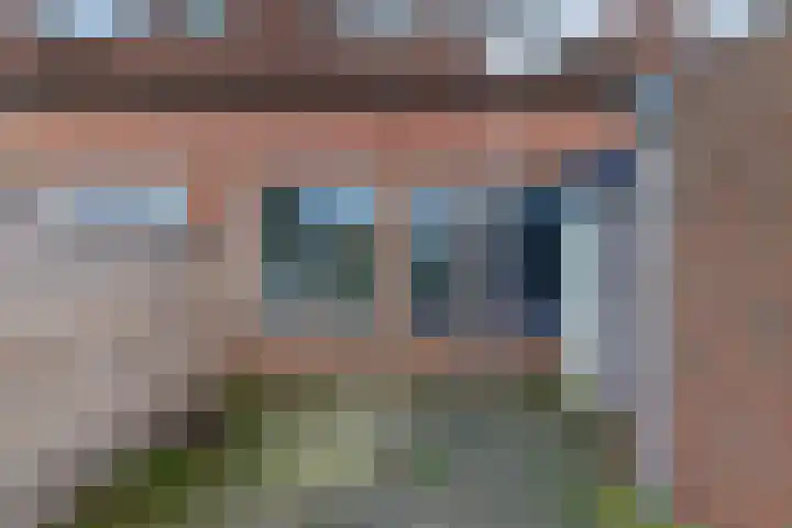 De Lijsterbes 15 Bedum thumbnail 16
