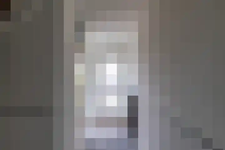 De Lijsterbes 15 Bedum thumbnail 17