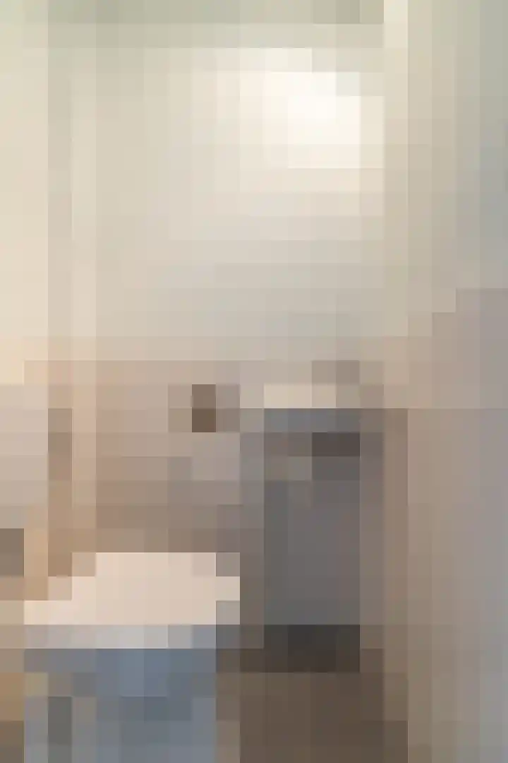 De Lijsterbes 15 Bedum thumbnail 18